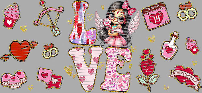 16oz Valentine-J8-1056